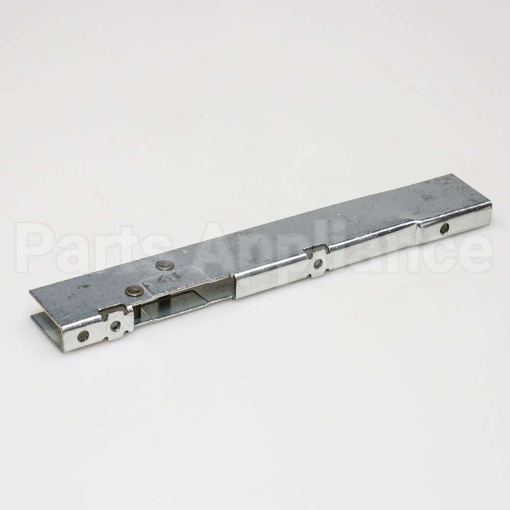 WP74011337 Whirlpool Bracket