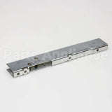 WP74011337 Whirlpool Bracket