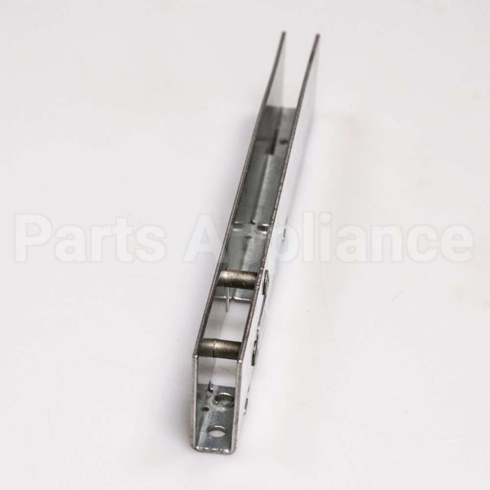 WP74011337 Whirlpool Bracket