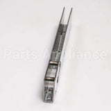 WP74011337 Whirlpool Bracket