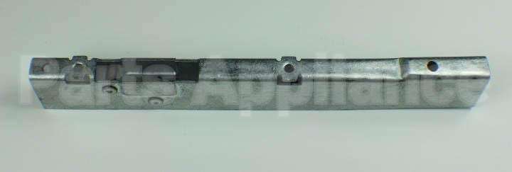 WP74011337 Whirlpool Bracket