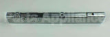 WP74011337 Whirlpool Bracket