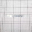WP74011337 Whirlpool Bracket