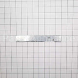 WP74011337 Whirlpool Bracket