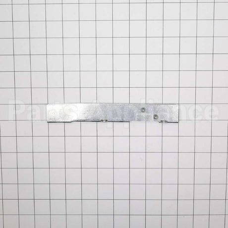 WP74011337 Whirlpool Bracket