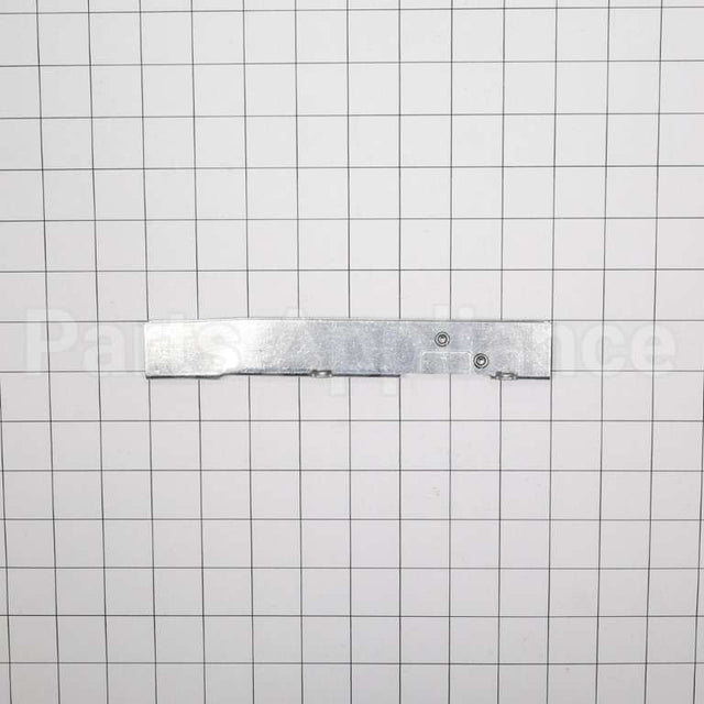 WP74011337 Whirlpool Bracket