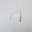 WP74011433 Whirlpool Sensor- Ov