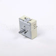 WP74011489 Whirlpool Switch- In