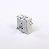WP74011489 Whirlpool Switch- In