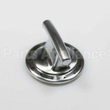 WP74011493 Whirlpool Knob