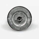 WP74011493 Whirlpool Knob