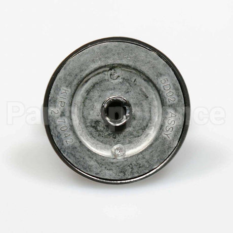 WP74011493 Whirlpool Knob