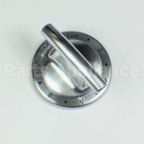 WP74011493 Whirlpool Knob