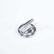 WP74011550 Whirlpool Knob