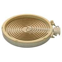 WP74011552 Whirlpool Element 2