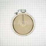 WP74011552 Whirlpool Element 2