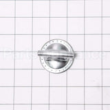 WP74011579 Whirlpool Knobcust