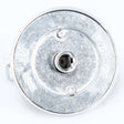 WP74011580 Whirlpool Knobflex