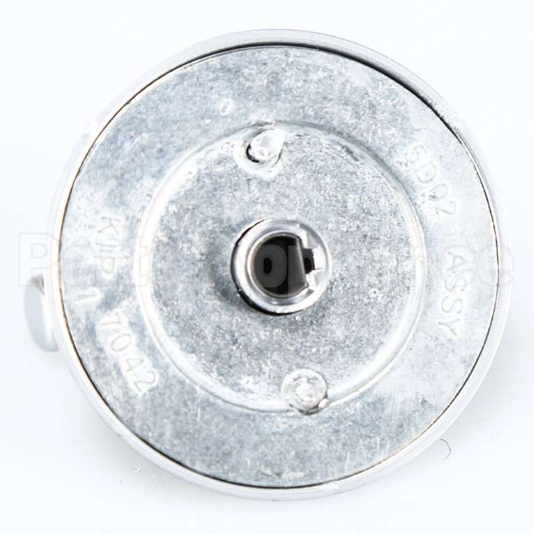 WP74011580 Whirlpool Knobflex