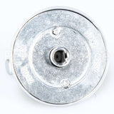 WP74011580 Whirlpool Knobflex