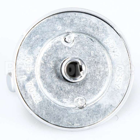 WP74011580 Whirlpool Knobflex