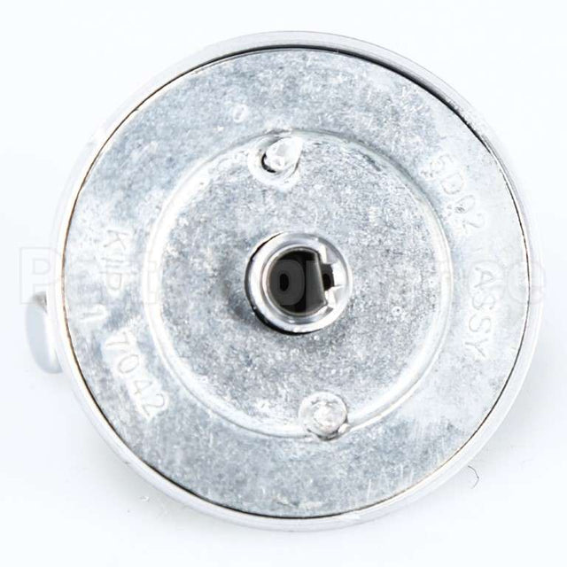 WP74011580 Whirlpool Knobflex