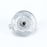 WP74011580 Whirlpool Knobflex