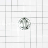 WP74011580 Whirlpool Knobflex
