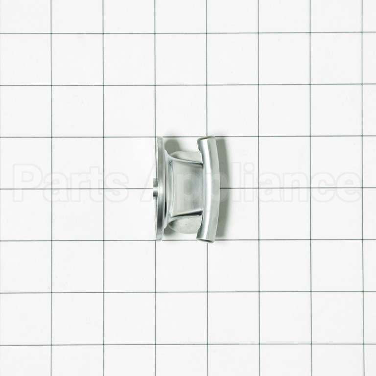 WP74011580 Whirlpool Knobflex
