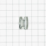 WP74011580 Whirlpool Knobflex