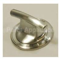WP74011593 Whirlpool Knobsmr