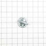 WP74011631 Whirlpool Knob