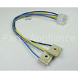 WP74011647 Whirlpool Switch Har