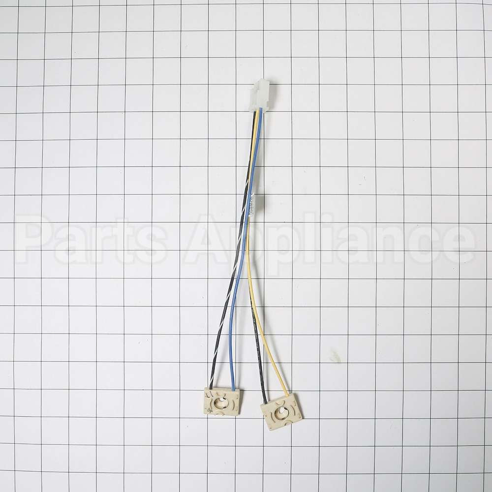 WP74011647 Whirlpool Switch Har