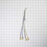 WP74011647 Whirlpool Switch Har