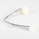 WP74011647 Whirlpool Switch Har