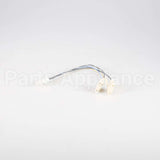 WP74011647 Whirlpool Switch Har