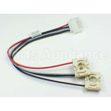 WP74011648 Whirlpool Switch Har