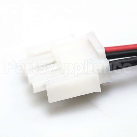 WP74011648 Whirlpool Switch Har