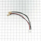 WP74011648 Whirlpool Switch Har
