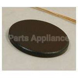 WP74011650 Whirlpool Cap-Burner