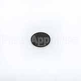 WP74011650 Whirlpool Cap-Burner
