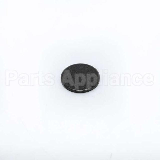 WP74011650 Whirlpool Cap-Burner