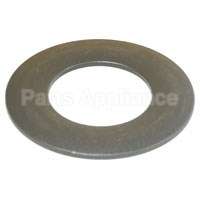 WP74011651 Whirlpool Cap-Burner