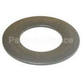 WP74011651 Whirlpool Cap-Burner