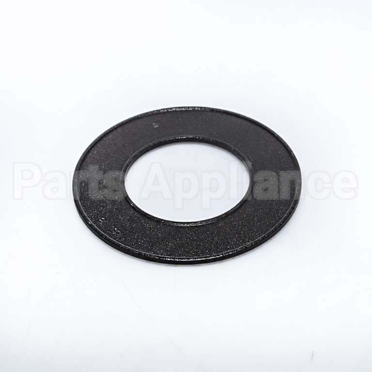 WP74011651 Whirlpool Cap-Burner