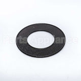 WP74011651 Whirlpool Cap-Burner