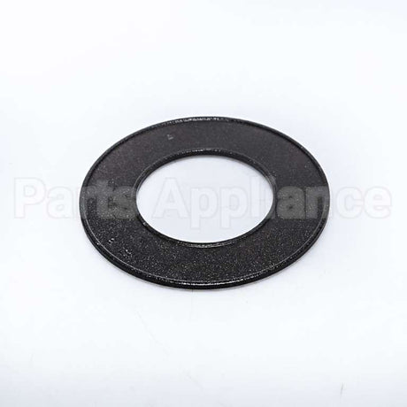 WP74011651 Whirlpool Cap-Burner