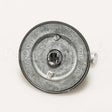 WP74011664 Whirlpool Knob- Burn