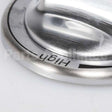 WP74011666 Whirlpool Knob- Burn